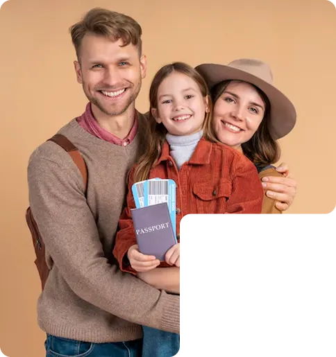 Visa Success